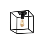 Opviq laelamp Kafes - 13741, must