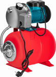 Elektriline veepump h&uuml;drofoor KD5231, 24L 1300W 6000L/h