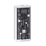 Akupank USAMS Powerbank 9000mAh PD 20W iPhone'i ja Galaxy kiirlaadija