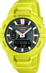 Meeste k&auml;ekell Casio GBA-950-9A3ER