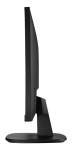 Monitor Valvemonitor - Ag Neovo Sc-2402 24" 1920x1080 pikslit, Juoda
