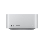 Arvuti Mac Studio Apple M5 Max 18C CPU, 32C GPU/36GB/512GB SSD MHL64ZE/A