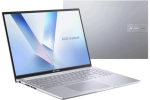 S&uuml;learvuti ASUS VivoBook 16 X1605VA-MB2796W Intel Core 9 270H 16" 16GB RAM 512GB SSD
