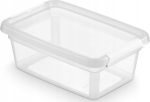 Orplast Basestore kast, 4,5 l, 28x19x14 cm