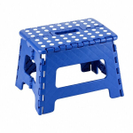 Kokkupandav astmeredel, 22 cm, libisemiskindel, 150 kg, 1 tk