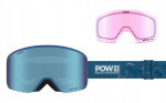 Giro Axis suusaprillid &ndash; rohelised