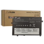 S&uuml;learvuti aku Aku Altilion Energy 01AV413 &uuml;hildub Lenovo