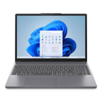 S&uuml;learvuti Lenovo 83VS0027PB Lenovo Ideapad Slim 3-15 - Core 5 320 | 17,3" | 16GB | 512GB | Win11
