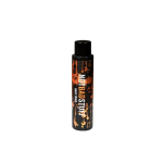 Not Bad Stuff &ndash; Hair Tonic &ndash; juuksehooldustonik 100 ml