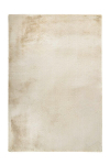 Vaip Boundless 225, 160x230 cm, liivakarva