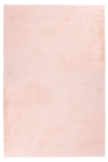 Vaip Chaplin 545, 60x110 cm, roosa