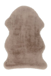 Vaip Cosy , 60x90 cm, pruun