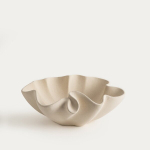 Homla dekoratiivne kandik Evania 786105, 26,7 x 22 x 10 cm