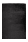 Vaip Cross 425, 80x150 cm, hall
