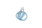 Freedog Shiva taevasinised traksid koerale XS 20-35cm