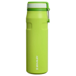 Termospudel The IceFlow Twist Flip 0.71L laimiroheline