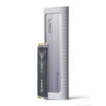 Adapter M.2 NVMe 2230-2280 - USB-C v3.2, 10 Gbit/s: Orico Axm2s-G2 - Hall