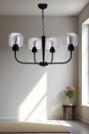 Asir ripplamp 8986-4, must