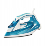 VIVAX VIV-WB-2400
