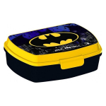 Batman v&otilde;ileivakarp