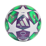 Jalgpall adidas JP1576 UWCL League, suurus 5