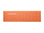Lateksist tugevduslint Xerox HEAD HA962