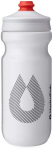 Joogipudelid HydraPak Breakaway Surge 600 ml, 2-pakk