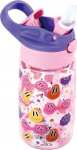 Veepudel Keyroad 450 ml