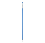 Treeningupost Yakima Sport 1,6 m sinine