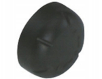 Leifheit triikimislaua jalgade tugialus AirActive, 7x7x6 cm