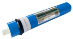 Membraan 100GPD 2012-100