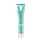 La Roche-Posay Hydraphase HA Rich intensiivselt niisutav kreem kuivale nahale, 40ml