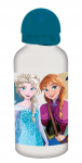 Alumiiniumist veepudel "j&auml;&auml;aeg" Elsa 500ml