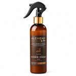 Alchemy by RM l&otilde;hnastatud triikimisvesi 001, 250 ml