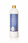 Cotea pesupehmendaja Starry Night, 1 l