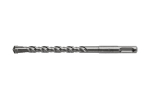 Betooni puur Sds+ 5 x 110 mm Hoegert Technik Ht6d202