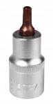 Mutriv&otilde;ti Mjw T27 Torx 1/2"