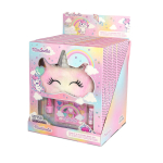 Ilukomplekt lastele Martinelia Little Unicorn Dreamy Beauty Set
