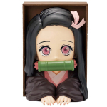 Figuriin Hyokofig | Demon Slayer: Kimetsu No Yaiba | Nezuko Kamado