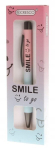 Pliiats "happiness - Smile" &uuml;mbrisega, Cresco