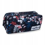 Coolpack Primus "ookeani aed" - kolmekambriline lilledega pastakas