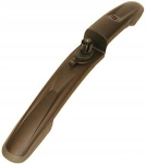 Ktm esiratta mtb porilaud 26-29" reguleeritav