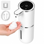 Automaatne seebidosaator Soap Pro