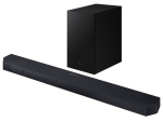 Samsung HW-Q600H/EN heliriba