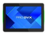 Monitor ProDVX APPC-10XPL 10.1" WXGA IPS 10-Point PCAP Touch Android Panel PC PoE+