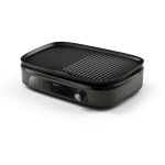 GRILL ELECTRIC/HD6210/90 PHILIPS HD6210/90 (8720389056659)