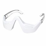3D silmamassaažer, USB-laadimine, tumedad silmaalused, Variantas 1