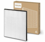 Philips FY1120/00 HEPA NanoProtect Original replacement filter 8720389057601