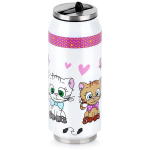 Termokruus CAT 400 ml
