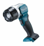 Makita Ml106 12v Led laetav taskulamp